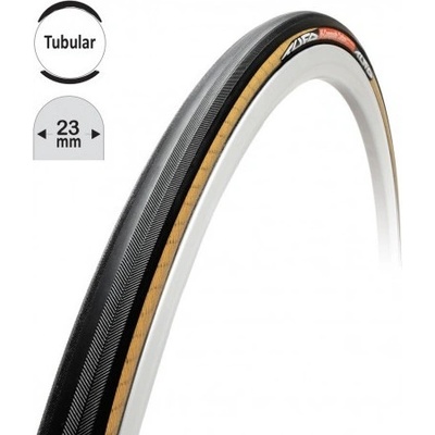 Tufo HiCC Carbon 700x23C