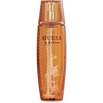 GUESS By Marciano EDP 50 ml