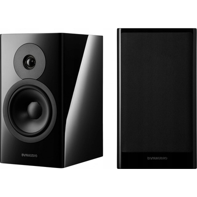 Dynaudio Evoke 20