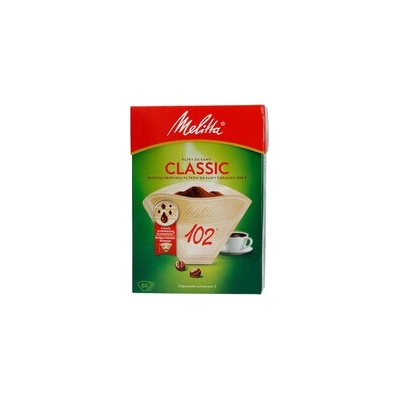 Melitta Classic 102