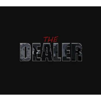The Dealer