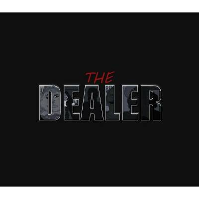 The Dealer