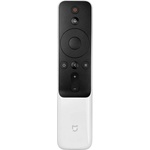 Xiaomi Projector Home Theater MI Wemax One Pro fmws02c - оригинален дистанционен контрол с гласово управление (Projector Home Theater MI Wemax One Pro fmws02c)