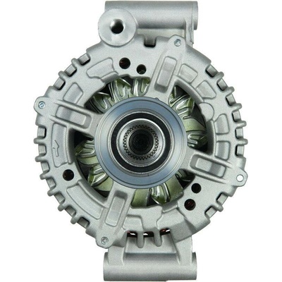 Generátor AS-PL A0499