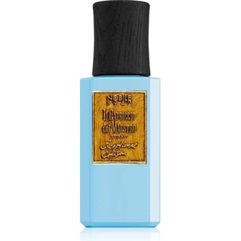 Image 1 of NOBILE 1942 Capriccio del Maestro Extrait de Parfum 75 ml