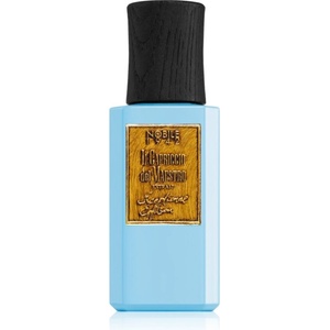 NOBILE 1942 Capriccio del Maestro Extrait de Parfum 75 ml Парфюми
