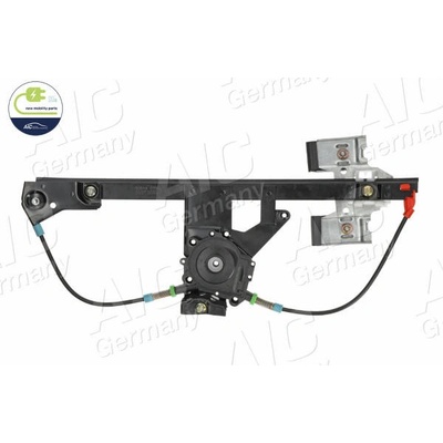 Zvedací zařízení oken AIC 50514