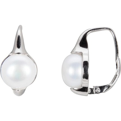 JwL Luxury Pearls JL0460