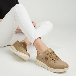  Сникърси A18213-3 Khaki