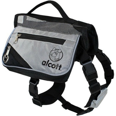 Alcott Batoh pro psy