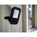 NEDES LF6023