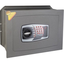 Technomax DT/5