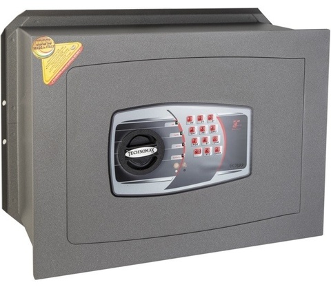 Technomax DT/5