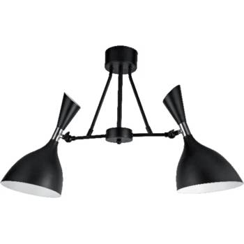 Image 1 of ELMARK 955MORGAN2