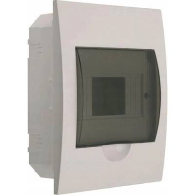 Rozvodnice Kanlux 0 V IP40 0 A