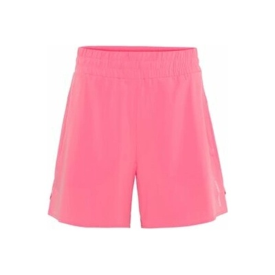 Kari Traa Ane 2.0 Shorts ružová