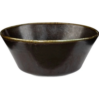 Verlo Iron miska 18 cm