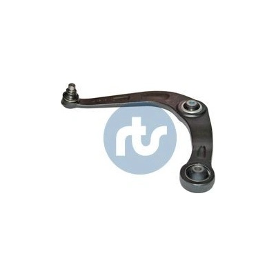 Rameno zavesenia kolies RTS 96-00738-2