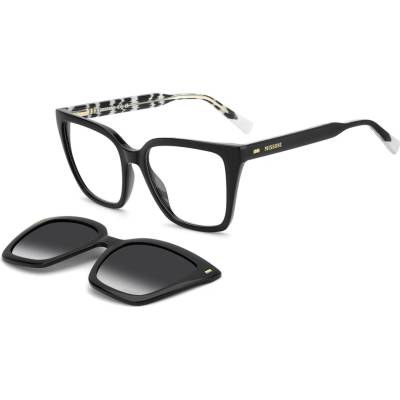 Missoni MIS0309/C 807/WJ