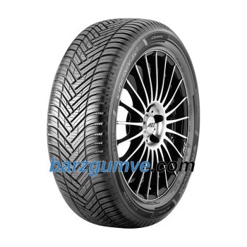 Hankook Kinergy 4S2 H750 ( 245/50 R19 105W XL 4PR, (MFS) SBL )
