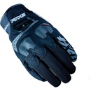 Five TFX4