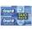 Oral-B Паста за зъби Oral-B Pro Expert Professional Protection DUO 2x75ml