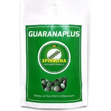 Guaranaplus Spirulina XL 800 tablet