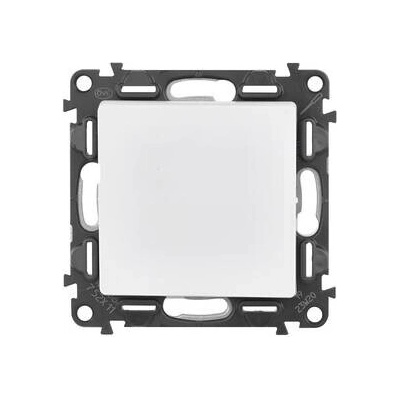Legrand Valena L752111
