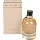 Parfumy Bottega Veneta parfumovaná voda dámska 50 ml