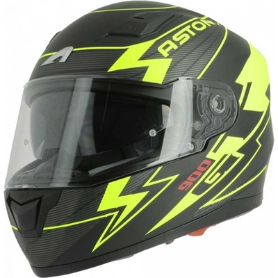 Astone GT900 Corsa