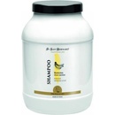 San Bernard Šampon banánový 3l