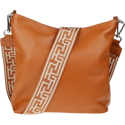 NovaKabelka.cz Amalia Camel IV camel