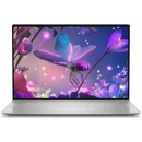 Dell XPS 13 Plus N-9320-N2-714S