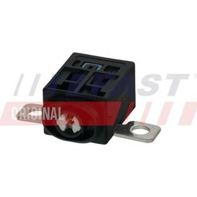Adaptér baterie FAST FT01806