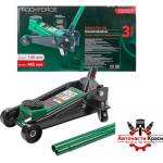 ROCKFORCE Professional Крик Крокодил-3т /130-465mm RF-T830025/Т-83505 ('267245)