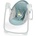 Ingenuity Люлка с мелодии Sun Valley Teal 0m+ до 9kg (16905-2)