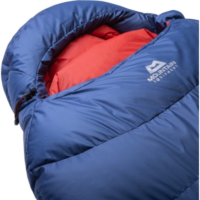 Mountain Equipment Classic Eco 500