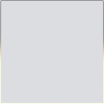 Avatto Интелигентен превключвател за осветление Avatto TS60-EU-W1 (TS60-EU-W1)