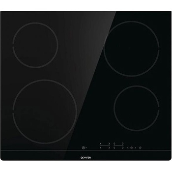 GORENJE ECT601FM