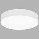 Ecolite WFPR03-48W
