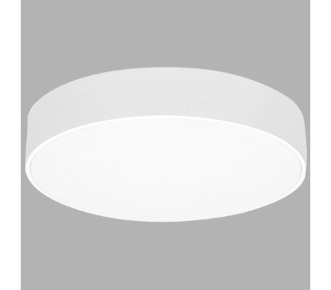 Ecolite WFPR03-48W