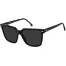 Carrera 3069/S 807/IR