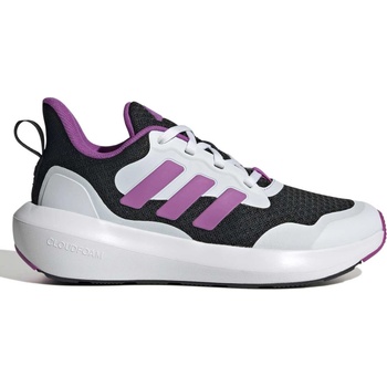 ADIDAS Обувки Fortarun 3.0 Kids