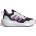 ADIDAS Обувки Fortarun 3.0 Kids