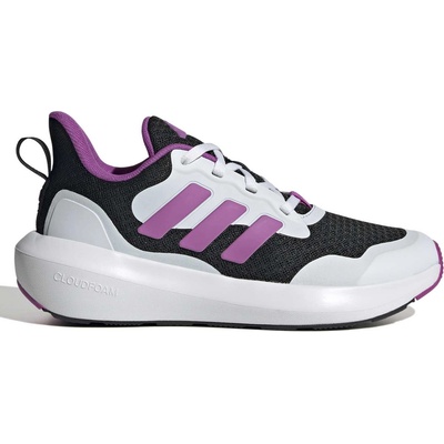 ADIDAS Обувки Fortarun 3.0 Kids