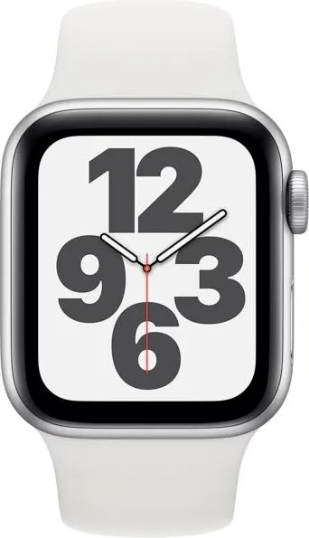 Apple Watch SE GPS 40mm