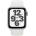 Apple Watch SE GPS 40mm