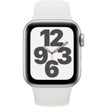 Apple Watch SE GPS 40mm