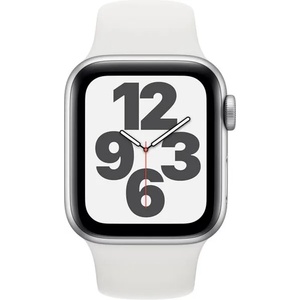 Apple Watch SE GPS 40mm