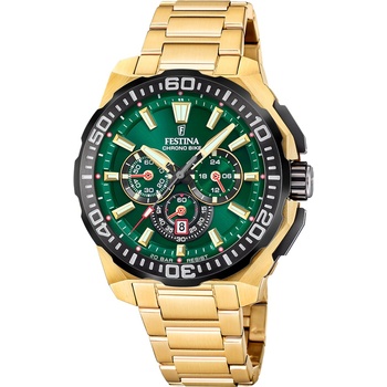Image 1 of Festina 20727/2